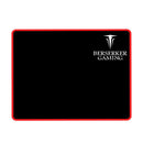 Clavier Azrty Berserker Gaming Thor-GX-800 RGB avec fil USB - diymicro.fr