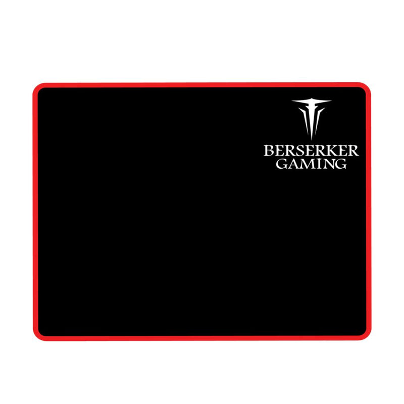 Clavier Azrty Berserker Gaming Thor-GX-800 RGB avec fil USB - diymicro.fr