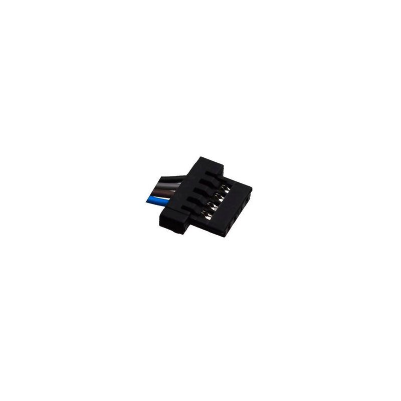 Ventilateur Fan d'ordinateur Portable Pour HP ProBook 430 Series 430 G5 - diymicro.fr