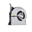 Ventilateur Fan d'ordinateur Portable Pour HP Pavilion 15-Q Series - diymicro.fr