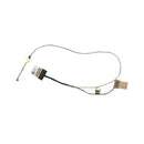 Nappe Écran Video Screen Câble Pour Asus R541UA R541 - diymicro.fr