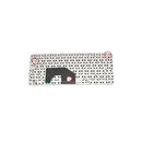 Clavier Azerty Français Pour HP COMPAQ MINI 210-1000 210-1050ef 210-1060ef - diymicro.fr