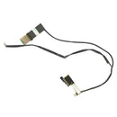Nappe Écran Video Screen Câble Pour Hp Presario G72 CQ72 G72T - diymicro.fr