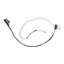 Nappe Écran Video Screen Câble Pour Acer Aspire V5-552 V5-572 V5-573 V7-581 - diymicro.fr