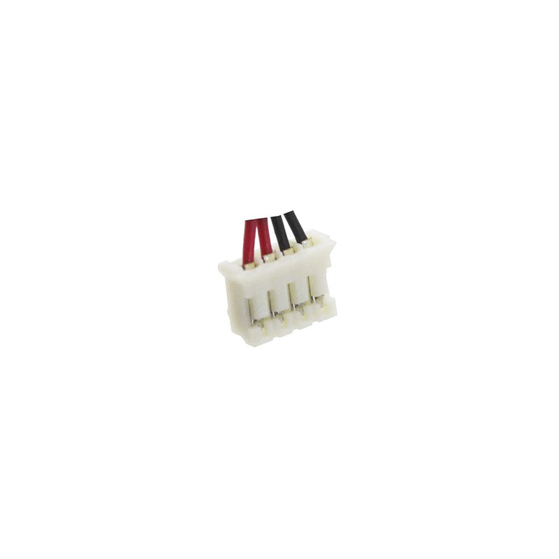 DC Jack Connecteur Alimentation Pour PackardBell EasyNote TM97 TM97 TM97 TS11