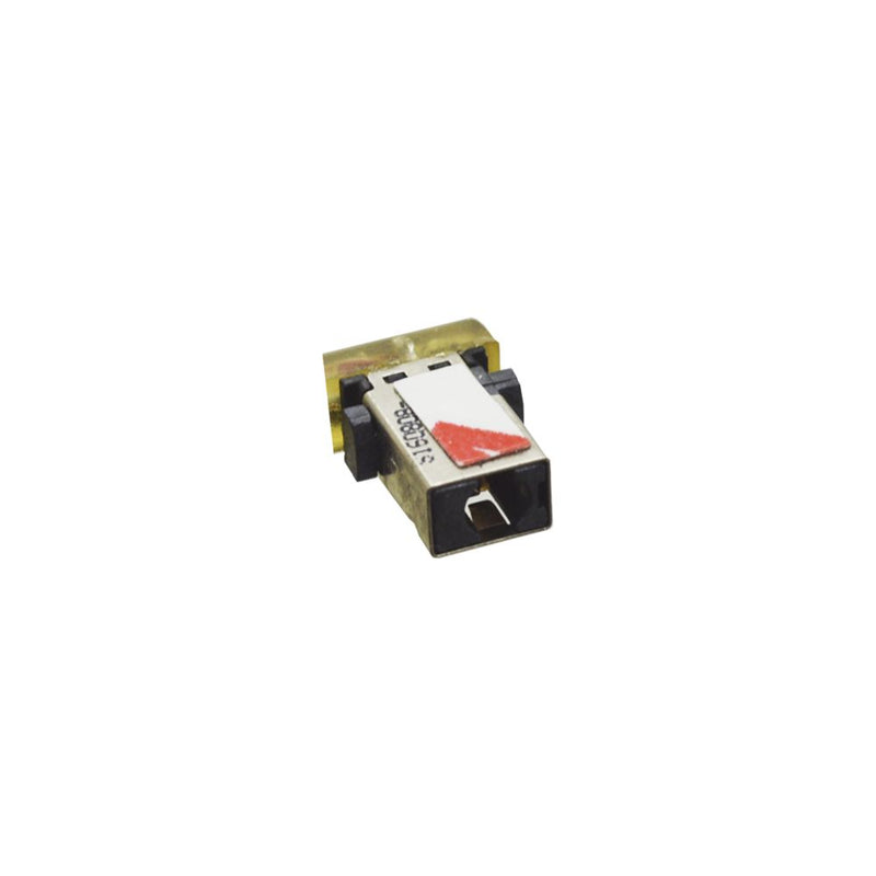 DC Jack Connecteur Alimentation Pour Acer Aspire S5-371 - diymicro.fr