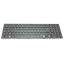 Clavier Azerty Français Pour Acer Aspire V5-531 V5-551 V5-571 V7-581 V7-582 - diymicro.fr