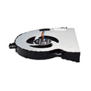 Ventilateur Fan d'ordinateur Portable Pour Asus GL553VD GL553VE GL553VW GL753VD GL753VE - diymicro.fr