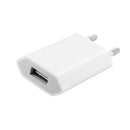Charger Adaptateur Secteur USB A 5V - 1A 5W | diymicro.fr