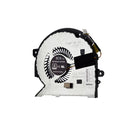Ventilateur Fan d'ordinateur Portable Pour HP Envy 15-BP Series - diymicro.fr