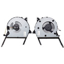 Ventilateur Fan d'ordinateur Portable Pour Asus X570DD X570UD X570ZD - diymicro.fr