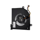 Ventilateur Fan d'ordinateur Portable Pour MSI GS65 Series - diymicro.fr