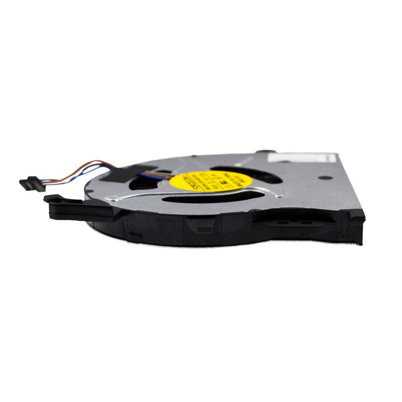 Ventilateur Fan d'ordinateur Portable Pour HP ProBook 455 Series 455 G4 - diymicro.fr
