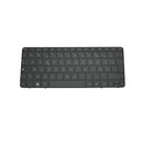 Clavier Azerty Français Pour HP COMPAQ MINI 110-3000 - diymicro.fr