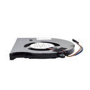 Ventilateur Fan d'ordinateur Portable Pour HP Pavilion 14-BK 14-BP 15-CC 15-CK Series  - diymicro.fr