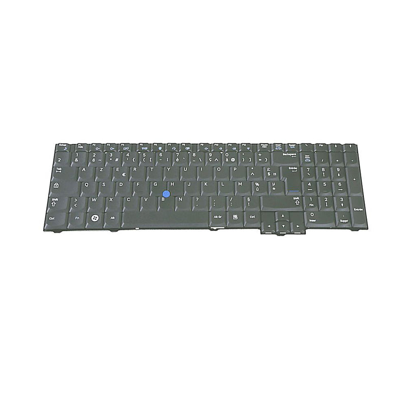 Clavier Azerty Français Pour Samsung Aegis 600B - diymicro.fr