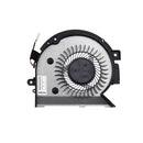 Ventilateur Fan d'ordinateur Portable Pour HP Envy 15-BP Series - diymicro.fr