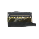Nappe Écran Video Screen Câble Pour Asus N552 N552VX-1A - diymicro.fr