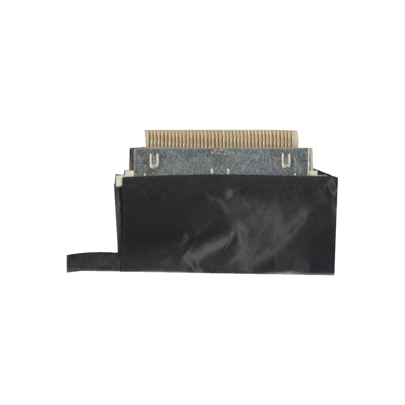 Nappe Écran Video Screen Câble Pour Acer Aspire E5-422 E5-473G - diymicro.fr