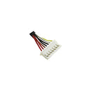 DC Jack Connecteur Alimentation Pour hp Presario CQ43 - diymicro.fr