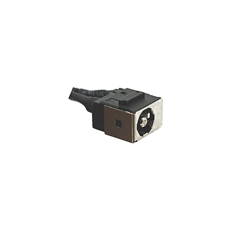 DC Jack Connecteur Alimentation Pour Lenovo B460 B465 B560 - diymicro.fr