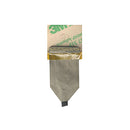 Nappe Écran Video Screen Câble Pour Asus G73 - diymicro.fr