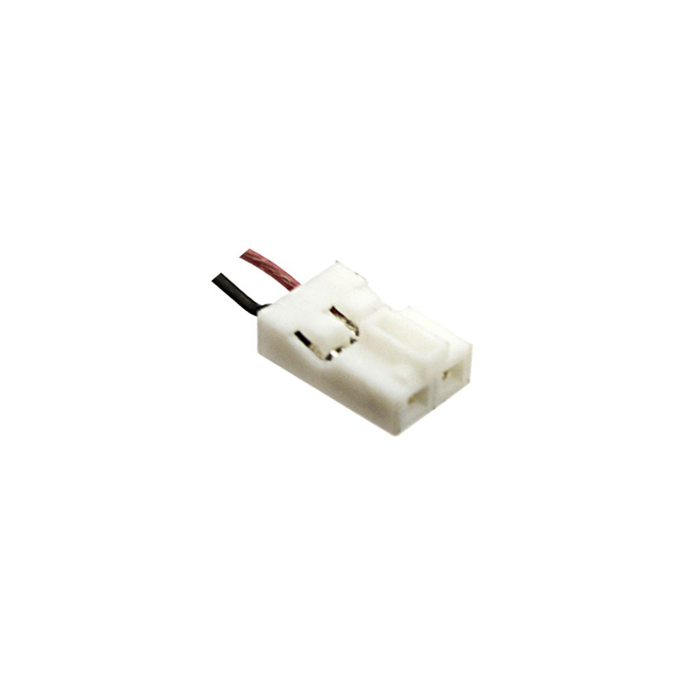 Connecteur D'alimentation DC Jack Pour Toshiba Tecra A50-D, Z40-A, Z50-A - Marque Kinpower, Neuf