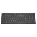 Clavier Azerty Français Pour Lenovo B Series B50-30 B50-45 B50-70 B50-80 - diymicro.fr