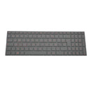 Clavier Azerty Français Pour Asus GL Series GL502VT GL502VY GL702VM GL702VS - diymicro.fr