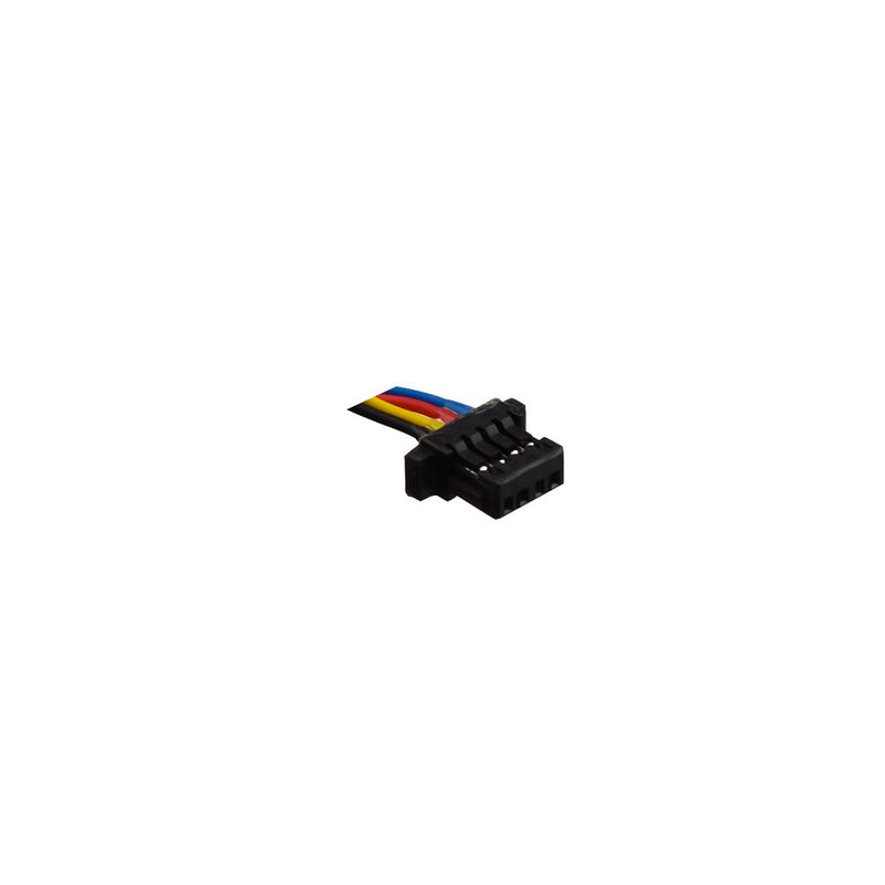 Ventilateur Fan d'ordinateur Portable Pour Asus GL503VM | DIY Micro