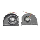 Ventilateur de CPU Fan 3Pin Pour Sony Vaio VGN-AW Series VGN-AW11 - diymicro.fr