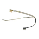 Nappe Écran Video Screen Câble Pour Toshiba Satellite C55D-T - diymicro.fr