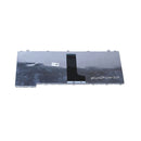 Clavier Azerty Français Pour Toshiba Satellite L700 L730 L735 L740 L745 - diymicro.fr