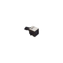 DC Jack Connecteur Alimentation Pour hp EliteBook 8760P 8760W - diymicro.fr