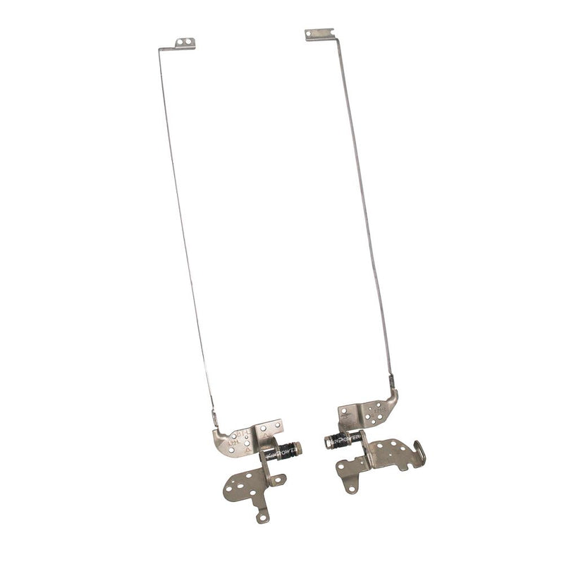 Uxcell Rallonge D'antenne SMA Mâle Vers SMA Mâle Câble Coaxial RG58 50 Ohm 05 M Uxcell Rallonge D'antenne SMA Mâle Vers SMA Mâle Câble Coaxial RG58 50 Ohm 05 M