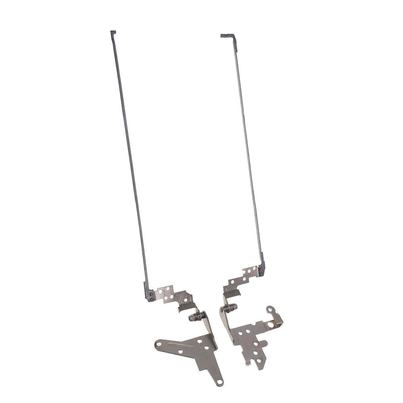 Charnières Hinges d'écran Pour Ordinateur Portable HP 450 G2 Series - diymicro.fr