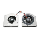 Ventilateur de CPU Fan 4Pin Pour Sony Vaio All in One VGC-L Series VGC-LS1 VGC-LN1M VGC-LV50DB - diymicro.fr