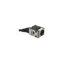 DC Jack Connecteur Alimentation Pour Lenovo Ideapad Z580 Z585 - diymicro.fr