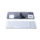 Clavier Azerty Français Pour HP Pavilion DV6 DV6-1000 DV6-2000 - diymicro.fr