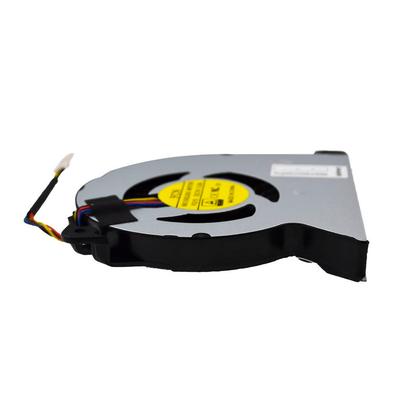 Ventilateur Fan d'ordinateur Portable Pour HP ProBook 450 Series 450 G2 - diymicro.fr