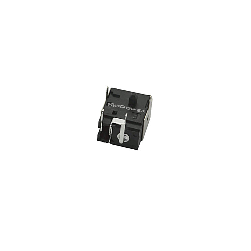 DC Jack Connecteur Alimentation Pour Asus X73SD X73SJ X73SL X73SM X73SV - diymicro.fr