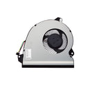 Ventilateur Fan d'ordinateur Portable Pour Asus FX552VE FX552JX FX553VD FX553VE FX553VW - diymicro.fr