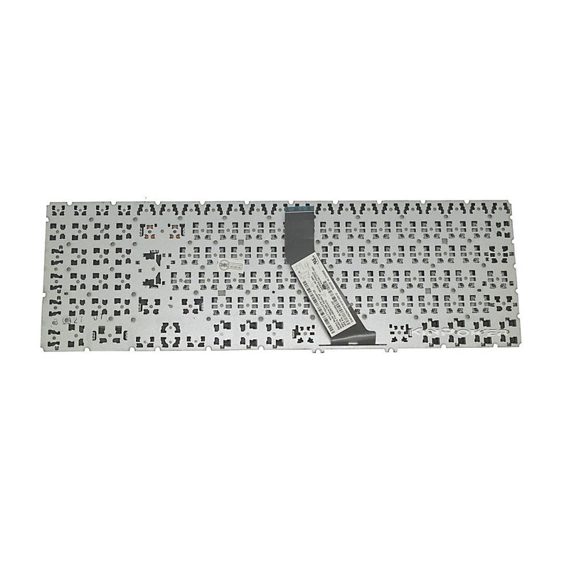 Clavier Azerty Français Pour Acer Aspire V5-573 - diymicro.fr