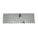 Clavier Azerty Français Pour Acer Aspire VN7-571 VN7-591 - diymicro.fr