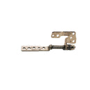 Charnières Hinges d'écran Pour Ordinateur Portable Asus ZenBook UX303LA UX303LN - diymicro.fr