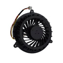 Ventilateur Fan d'ordinateur Portable Pour Acer Aspire 5750G - diymicro.fr