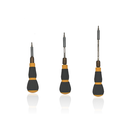 Bôite tournevis de précision pour ordinateur portable - diymiro.fr