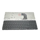 Clavier Azerty Français Pour HP Pavilion G7-2000 - diymicro.fr