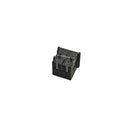 DC Jack Connecteur Alimentation Pour Asus G750J G750JH G750JL G750JY G750JZ