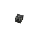 DC Jack Connecteur Alimentation Pour Asus G752VS G752VY